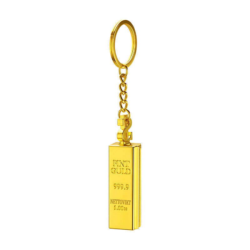 Goldbar matches